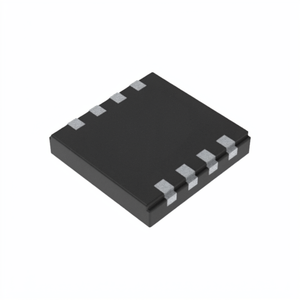 LM5009SDCX Manufacturer Channel Power Management (PMIC) Components Electronic 8 WDFN Exposed Pad - Product Image 1