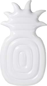 Bouée géante <span class=keywords><strong>gonflable</strong></span> pour <span class=keywords><strong>piscine</strong></span>, radeau pour l'été, transat de <span class=keywords><strong>piscine</strong></span>, accessoires de <span class=keywords><strong>piscine</strong></span>, flotteurs et jouets pour le lac, plaisir estival pour les fêtes au lac et à la plage - Product Image 2