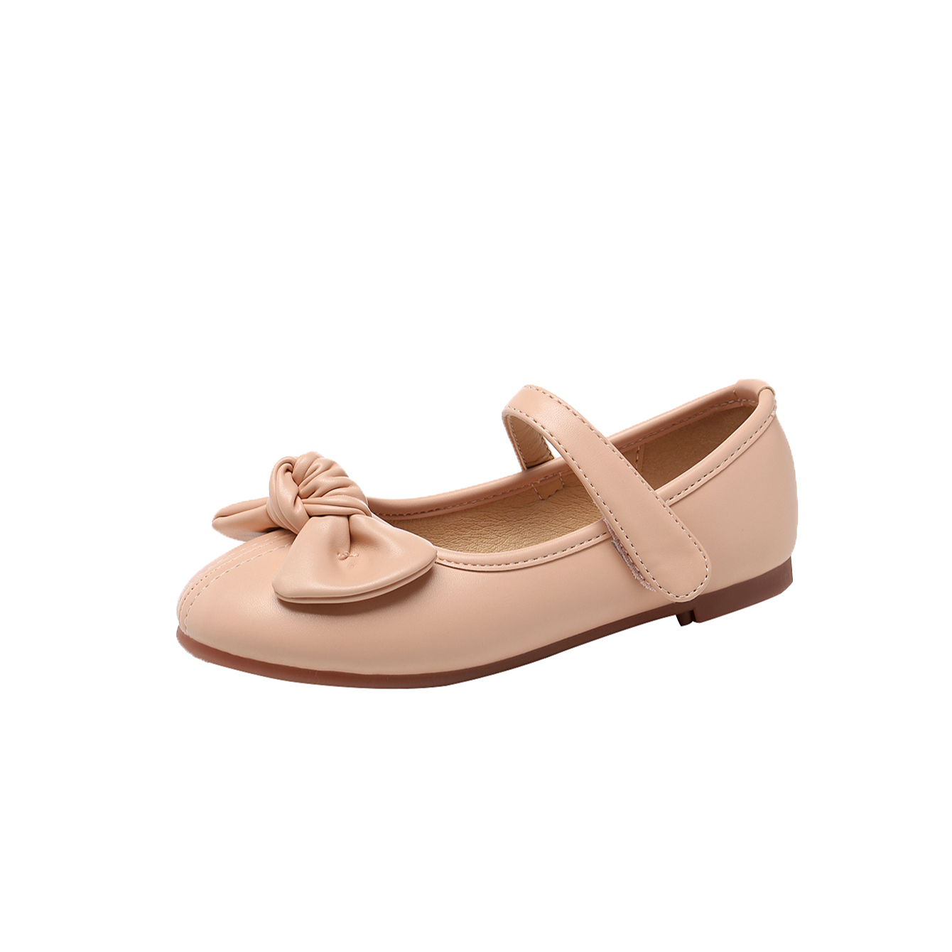 Производитель, поставщик, девочка, дети, Смешанная обувь принцессы, дети 4 покупателя