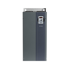Variador de Frecuencia (VFD) Monofásico Universal de Alta Calidad, Serie HLP SK190, IP20, 220V, para Control de Motor - Product Image 4