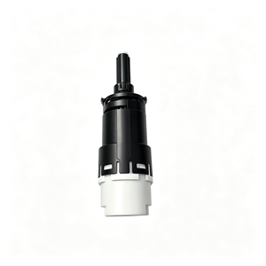 NUOVO Interruttore Luce Freno a 4 Pin OE253206170R Compatibile con Renault Clio Trafic Master Laguna <span class=keywords><strong>Kangoo</strong></span> Dacia Logan Sandero Ricambio - Product Image 3