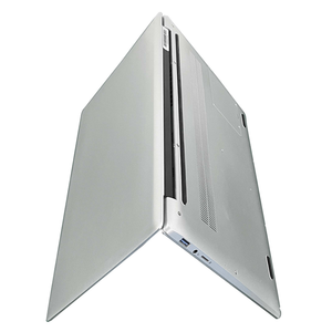 Kinh Doanh Máy Tính Xách Tay T156-N95 Backlit Bàn Phím FHD 1920X1080 Ips Lpddr4 16GB SSD 128G M.2 2280 <span class=keywords><strong>Windows</strong></span> <span class=keywords><strong>10</strong></span> Mini Cho HDMI Cho Công Việc - Product Image 3