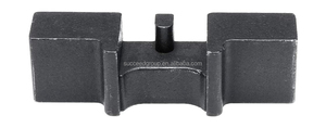 Professional Hand <strong>Tools</strong> Engine <strong>Timing</strong> <strong>Tool</strong> Kit Diesel Locking for <strong>VW</strong> VAG Golf Seat 1.6 2.0 TDI PD - Product Image 5
