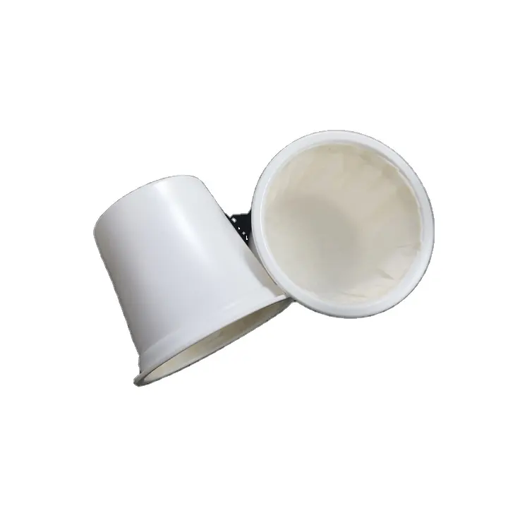 無毒カスタム環境にやさしいkカップ卸売溶接フィルター