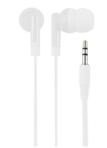 Trong Tai Hãng Hàng Không Hàng Không Tai Nghe Dùng Một Lần Xe Buýt Hướng Dẫn Du Lịch Hệ Thống Tai Nghe IPX-3 Không Thấm Nước Lhdc Codec <span class=keywords><strong>3.5Mm</strong></span> Tai Nghe - Product Image 6