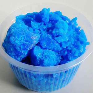 คอปเปอร์ซัลเฟต7758-98-7วัตถุเจือปนเกรดอาหาร - Product Image 6