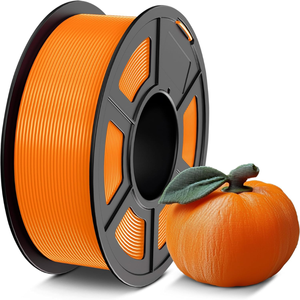 Filament 3D GREENTECH PLA+ 1,75 mm 1 kg 30+ couleurs Tolérance +/-0,02 mm pour imprimantes 3D FDM - Product Image 3