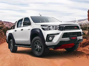 Utilisé pour <span class=keywords><strong>Hilux</strong></span> 2022, coque de camionnette PC pour camping-car, <span class=keywords><strong>hard</strong></span> <span class=keywords><strong>top</strong></span> pour pick-up, Euro VI, boîte de vitesses automatique - Product Image 2