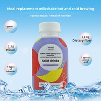 Complément Alimentaire Léger pour la Satiété, Antioxydant, Collagène Marin, Peptide à Petites Molécules 50g, Personnalisation OEM