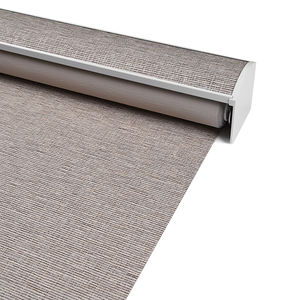 Lianying Fabrication Batterie Intelligente Motorisée Blackout Étanche Avec Stores Roulants Sans Fil Pour Fenêtres - Product Image 2