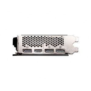 Nueva Tarjeta Gráfica para Juegos RTX 4060 VENTUS 2X 8GB OC, PCI GDDR6, Refrigeración por Ventilador, Salida DP, GPU de Escritorio de Alto Rendimiento, Ofrece Velocidad Rápida - Product Image 2