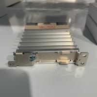 100% Asli Baru G3PE-225B DC12-24 Relay Solid State Industri 25A 240VAC Pengontrol Suhu Digital Kontrol PID I