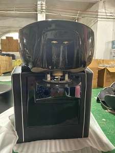 <span class=keywords><strong>2022</strong></span> nouvel équipement <span class=keywords><strong>de</strong></span> Salon <span class=keywords><strong>de</strong></span> coiffure, garniture noire et blanche, Station <span class=keywords><strong>de</strong></span> shampoing, chaise <span class=keywords><strong>de</strong></span> lavage à contre-courant avec bol en <span class=keywords><strong>céramique</strong></span>, garantie <span class=keywords><strong>de</strong></span> 10 ans - Product Image 6