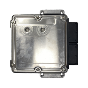 39133-2B007 MEG17.9.8 Placa de Computadora de Motor, Unidad de Control Electrónico (<span class=keywords><strong>ECU</strong></span>) para Sonata <span class=keywords><strong>Tucson</strong></span> - Product Image 4