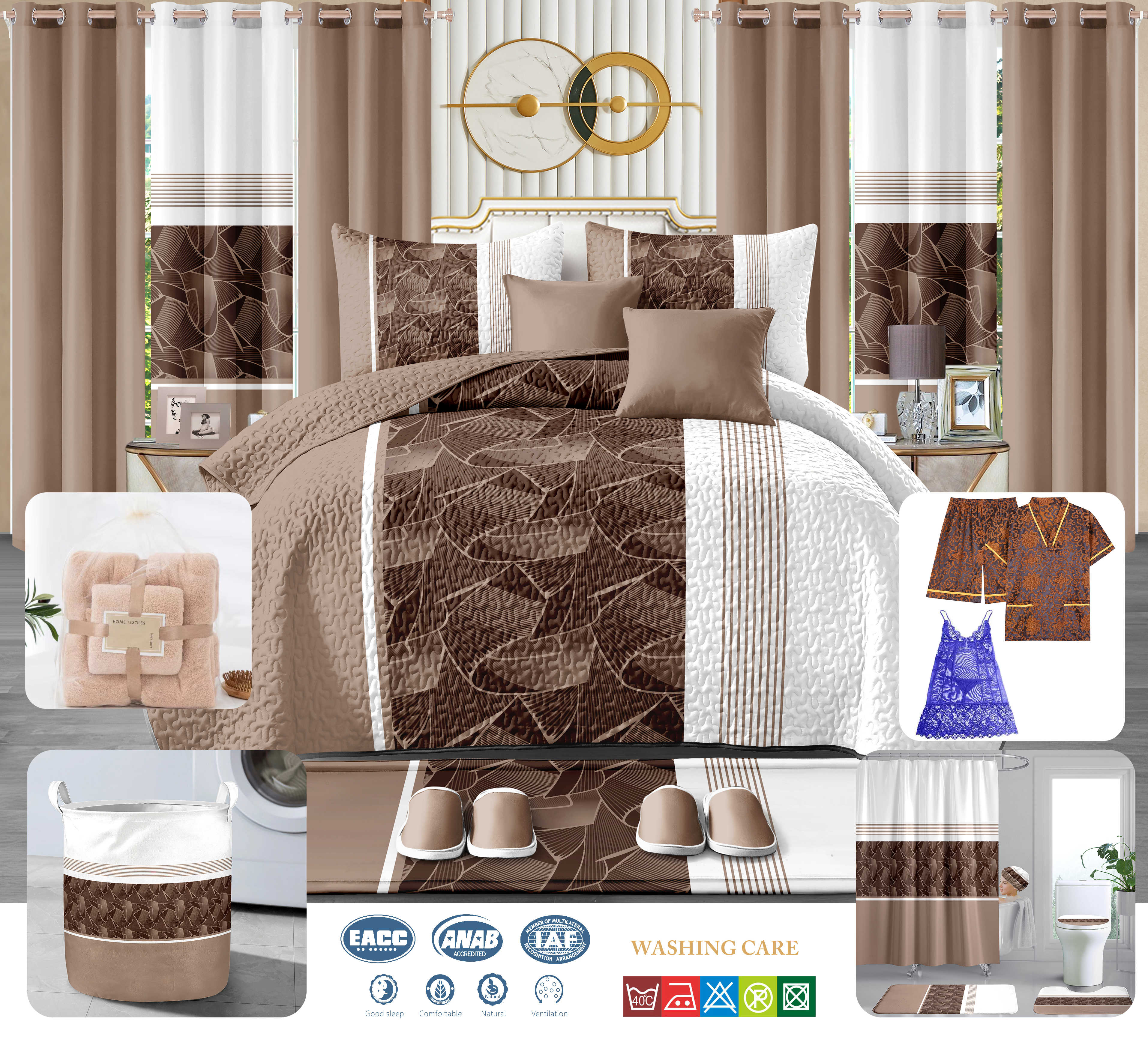 Marron