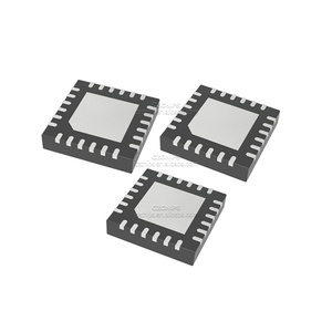 จุดสินค้าที่มีอยู่ VND5004BTR-E PQFN-24 czsku: SY391WUP65 - Product Image 1