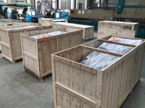 Tabaco Cortador Tabaco Folha Shredder para Hookah Molasses Shisha - Product Image 5