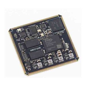 Placa Base XME0724-10C 10I 20I FPGA ZYNQ XC7Z010 XC7Z020 para Comunicación y Redes Industriales, Nueva, Original en Stock - Product Image 6