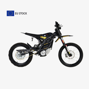 Motocicleta Eléctrica Todoterreno de Alto Rendimiento 2025, 72V 16.8KW, <span class=keywords><strong>Motor</strong></span> Central, 79BIKE GT, Velocidad Máxima 100KM/H, Otros Tipos de Motocicletas, Envío desde Almacén en la UE - Product Image 1