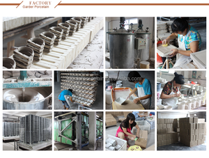 Hot bán nổi hình vuông màu trắng tùy chỉnh kín tùy chỉnh Cà Phê Trà đường <span class=keywords><strong>Canister</strong></span> Bộ với thìa - Product Image 5