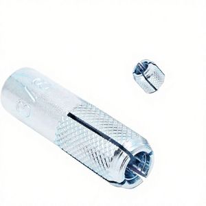 Raccord fileté en laiton, connecteur hexagonal pour plomberie et raccordement de tubes industriels gaz-liquide, adaptateur métallique - Product Image 4