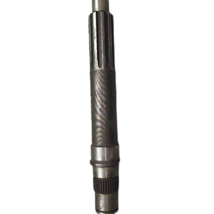 YD13เพลาอินพุต302 045 YD13 302 036 YD13 302 015 YD13 302 <span class=keywords><strong>029</strong></span> - Product Image 1