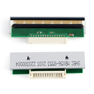Aclas-Cabezal de impresión térmico, balanzas de código de barras, para Aclas LB PS LS2X LS6X - Product Image 5