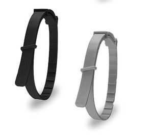 <span class=keywords><strong>Collar</strong></span> Antipulgas y <span class=keywords><strong>Garrapatas</strong></span> de Goma para Perros y Gatos con Cierre de Hebilla Ajustable - Product Image 3