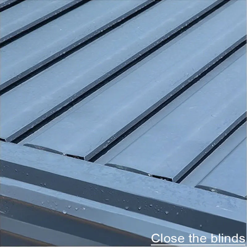 Aluminium