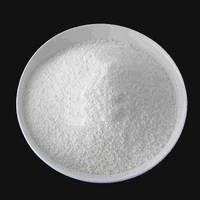 Vente en gros de poudre de fruit de moine Fruit de moine 1 fois Édulcorant de fruit de moine de substitut de sucre sans ingrédients alimentaires d'érythritol