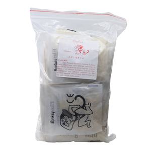 [Aifan Dental] elastici ortodontici elastici 1/8 confezioni elastici dentali elastici ortodontici scimmia - Product Image 6