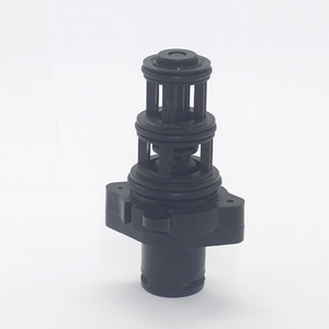Sensor de Flujo 61301952 CHAFFOTEAUX Elexia Comfort - Product Image 5