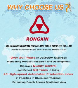 Pañales para Adultos Mayores | Tamaño 4XL de pañales de alta absorción para <span class=keywords><strong>ancianos</strong></span> | Fabricante de pañales desechables OEM - Product Image 6