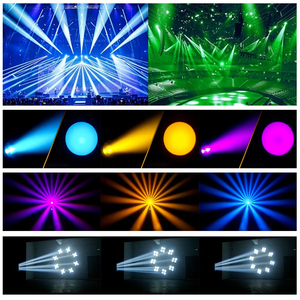 Đa chức năng di chuyển đầu đèn 380 <span class=keywords><strong>bsw</strong></span> cho theatre buổi hòa nhạc <span class=keywords><strong>s</strong></span>ự kiện Disco laser hiển thị di chuyển đầu ánh <span class=keywords><strong>s</strong></span>áng - Product Image 4