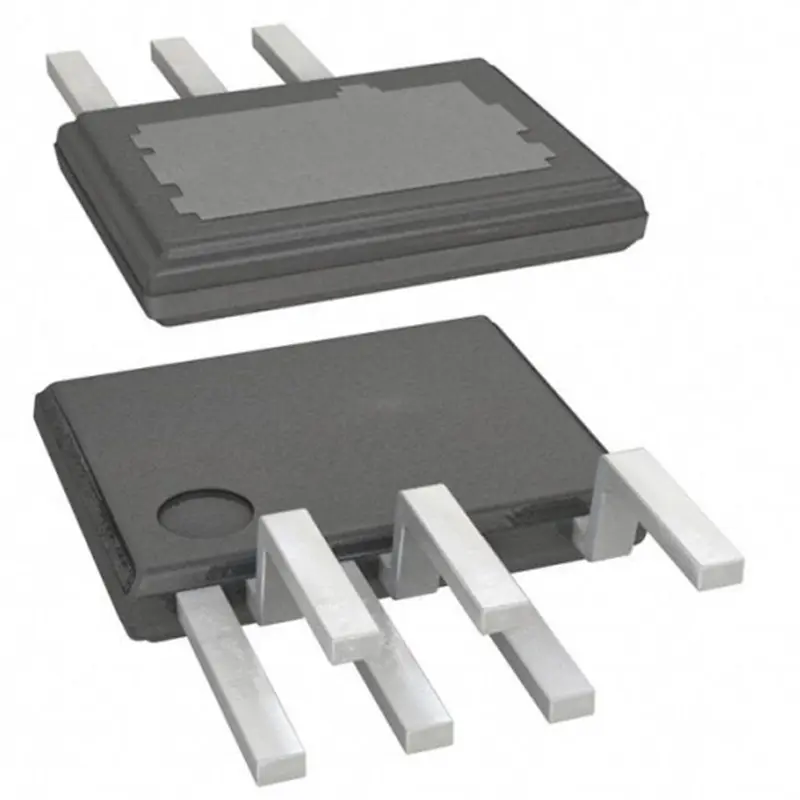 Microcontrolador eletrônico original, microcontrolador ic .pdf LP2951-33DRGR vnd5025ak ic pwr drvr N-CHAN 1:1 pwrsso24