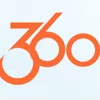 Shenzhen 360 Houseware Co., Ltd. logo