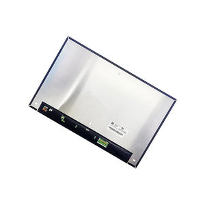 X160NV42 R0 1920(RGB)* 1200 16,0 \ "Panel IPS curvo de privacidad de 30 pines ¡Nueva frecuencia de actualización de 120Hz para computadora portátil/computadora de escritorio en stock! - Product Image 2