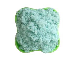 <span class=keywords><strong>Sulfate</strong></span> ferreux <span class=keywords><strong>de</strong></span> qualité alimentaire/<span class=keywords><strong>Sulfate</strong></span> ferreux heptahydraté <span class=keywords><strong>de</strong></span> qualité alimentaire CAS 7782 - Product Image 4