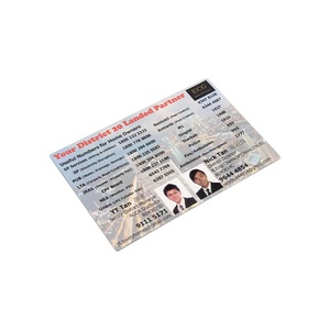 Hot Sale <strong>Custom</strong> Eco-Friendly <strong>Fridge</strong> <strong>Magnet</strong> with <strong>Custom</strong> Logo and Design-Cheap Promotional Gift - Product Image 2