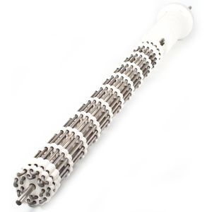 Lò sưởi hiệu suất cho lò ipsen - Product Image 5