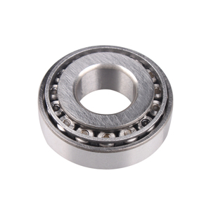 Rodamientos de Rodillos Cónicos para Automóviles y Maquinaria Agrícola, Modelos 30207-32210, Sello 2RS/ZZ - Product Image 3