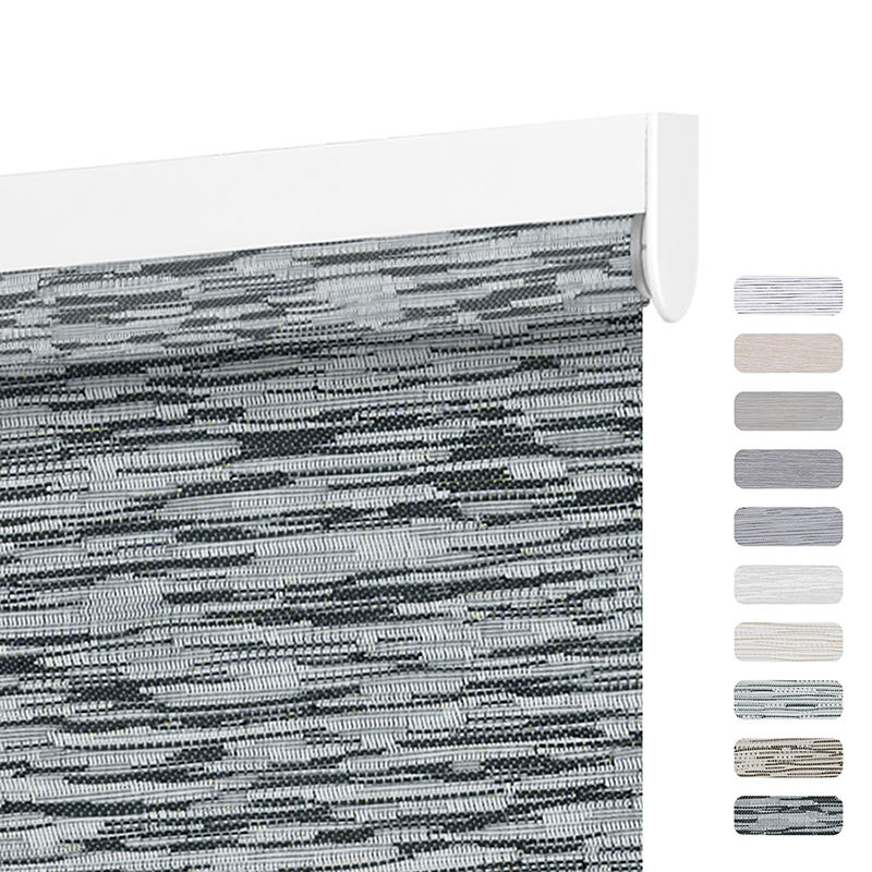 กองทัพสีเขียว