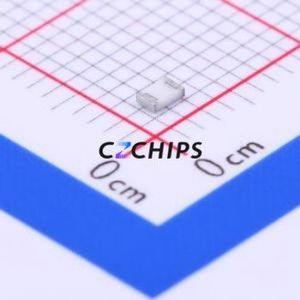 Resistencia SMD WR08X2320FTL 0805 (Tipo: Película Gruesa) (Resistencia: 232 Ohmios Precisión: 1%) - Product Image 2