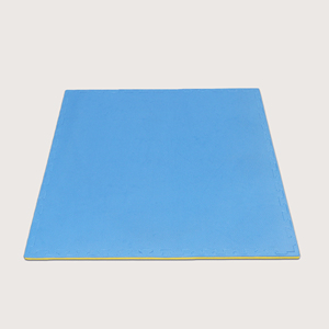 Hydefoam Tùy Chỉnh Taekwondo Mat Lồng Vào Nhau Thiết Kế Chống Trượt Cho Thể Thao Hội Trường Và Sân Chơi Có Nguồn Từ Việt Nam - Product Image 5