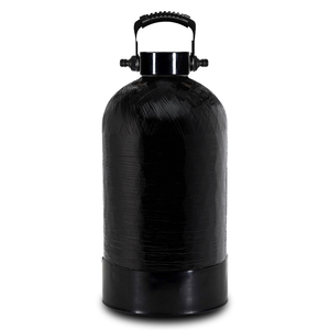 Filterwell Portable RV lavage de voiture <span class=keywords><strong>adoucisseur</strong></span> <span class=keywords><strong>d</strong></span>'<span class=keywords><strong>eau</strong></span> essentiel tuyau <span class=keywords><strong>d</strong></span>'arrosage connexion rapide lavage à haute pression - Product Image 1