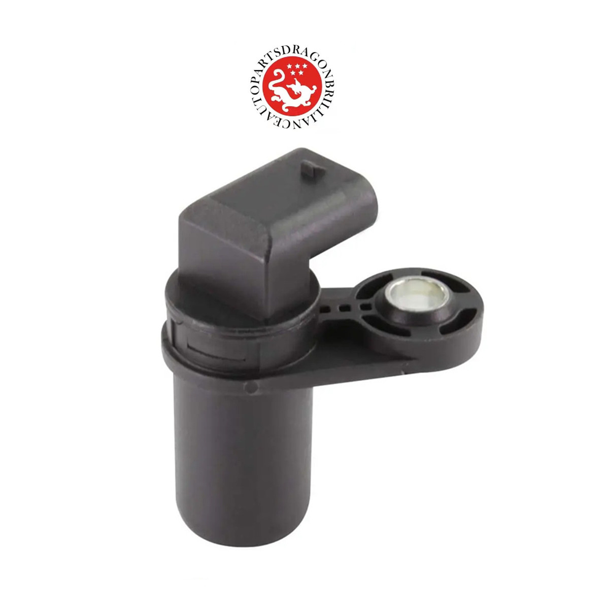 さぁさ Crankshaft Position Sensor for Chrysler 300 - OEM Quality