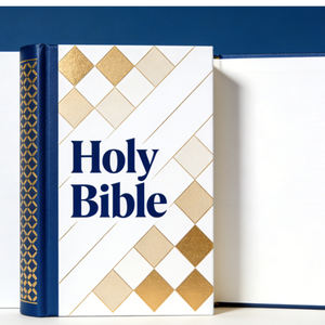 Impression et production professionnelles de livres religieux en gros, y compris des mangas, des livres <span class=keywords><strong>du</strong></span> Coran et des Bibles - Product Image 5