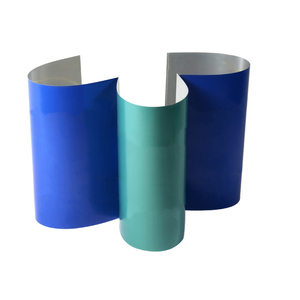Solución de fuente avanzada de venta directa del fabricante para trabajos de impresión offset - Product Image 6