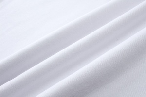 Camiseta de manga corta extragrande para hombre, diseño a cuadros Burberry, 100% algodón, estilo casual de lujo. - Product Image 6