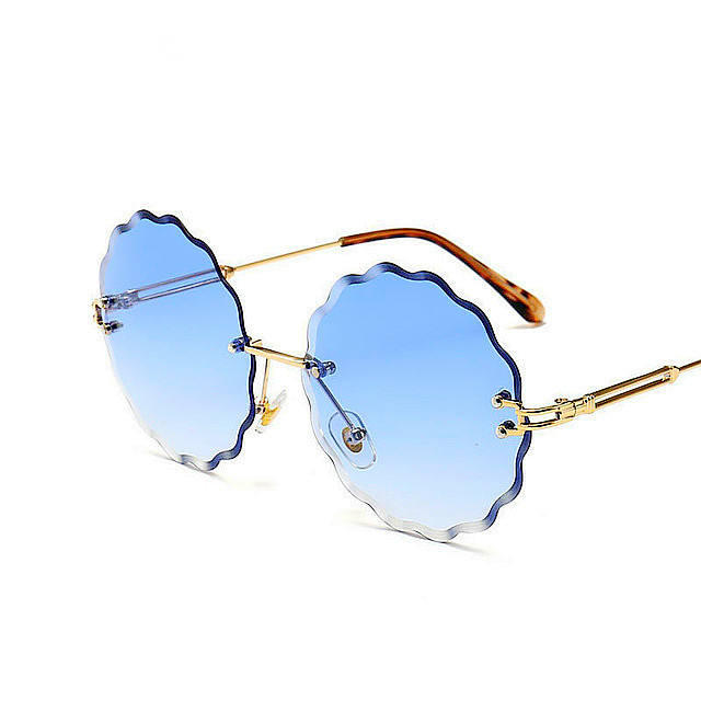 quatrième trimestre